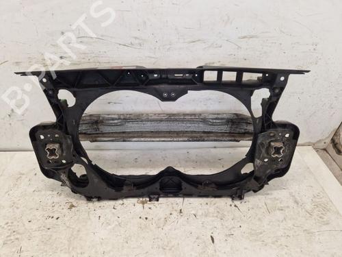 Crossmember AUDI A6 C6 Avant (4F5) 2.7 TDI | BP30407824C162 
