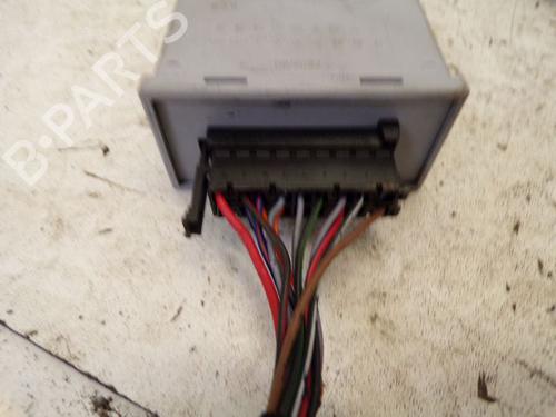 Tow ball/Mechanism KIA CEED Sportswagon (CD) 1.0 T-GDI | BP29087237C141 