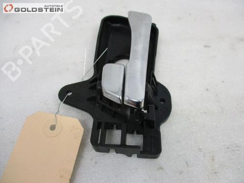 Rear left interior door handle HYUNDAI i30 (FD) 1.6 CRDi | BP38025470I15 - Image 2