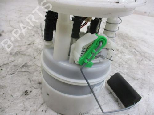 Fuel pump DACIA SANDERO 1.2 16V | BP18797349M76