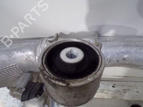Rear axle BMW 5 (G30, F90) 520 i | BP29098508M2 