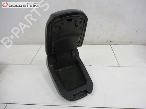 Armrest / Center console CHEVROLET CAPTIVA (C100, C140) 2.0 D 4WD | BP37105986I20 - Image 5