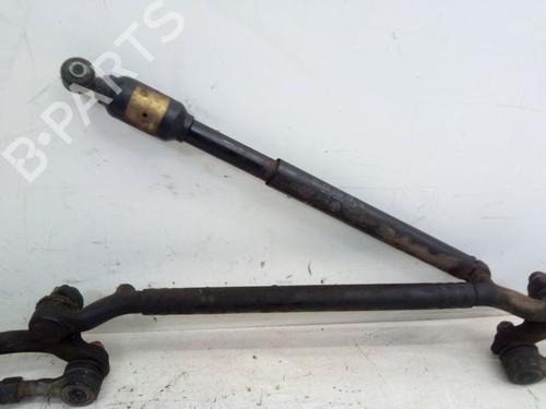 Other MERCEDES-BENZ S-CLASS (W140) 400 SE, SEL/S420 (140.042, 140.043) | BP29109156O1 