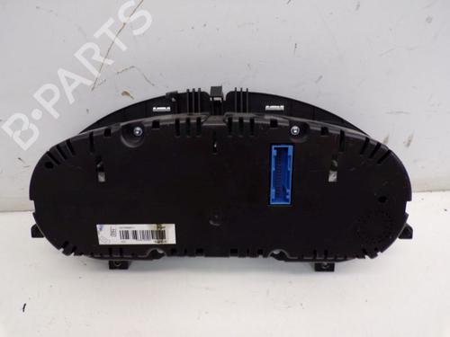 Instrument cluster VW PASSAT B6 Variant (3C5) 1.4 TSI | BP37129426C47 - Image 5
