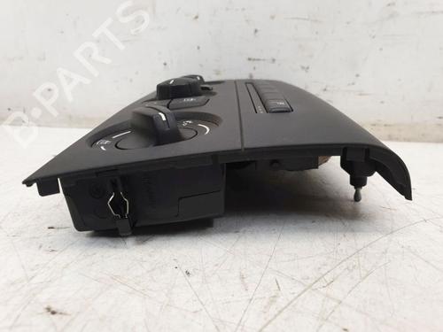 Climate control BMW 1 (E81) 116 i | BP34738710I5 - Image 5