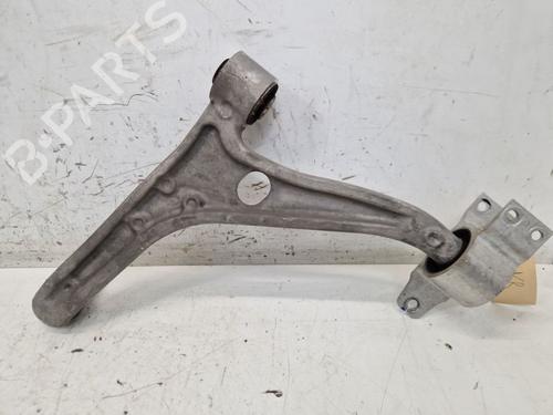 Right front suspension arm MERCEDES-BENZ A-CLASS (W177) A 200 (177.087) | BP29105347M13 