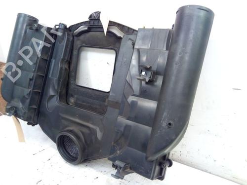 Air filter box MERCEDES-BENZ GLK-CLASS (X204) 350 4-matic (204.987) | BP26022606M87 