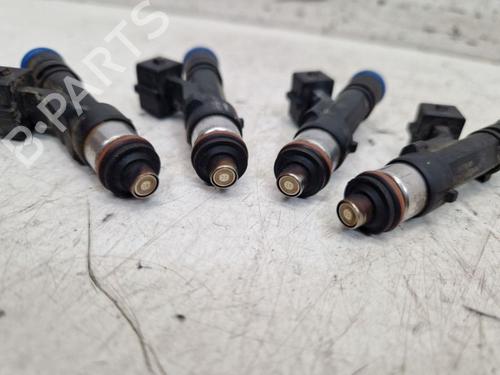 Injector OPEL CORSA D (S07) 1.2 (L08, L68) | BP37138097M100 - Image 3