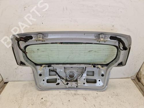 Tailgate BMW 1 (E87) 116 i | BP37137548C6 - Image 9