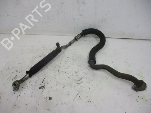 Used AC pipe AC pipe LAND ROVER DISCOVERY III (L319) 2.7 TD 4x4 (190 hp) 18795946 18795946
