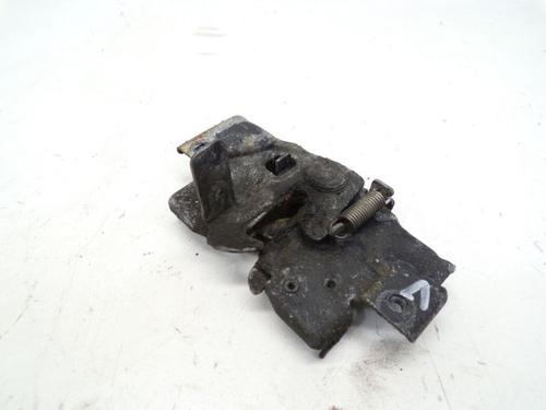 hood-lock-mazda-2-de_-dh_-13-de3fs-2007-2008-2009-2010-2011-2012-2013-2014-2015-18802362 main image