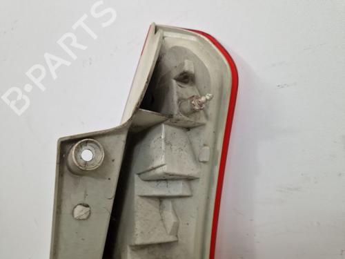 Left taillight RENAULT GRAND SCÉNIC III (JZ0/1_) 1.4 16V (JZ0F) | BP29108365C34 