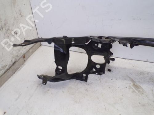 Crossmember BMW 7 (E65, E66, E67) 730 d | BP18801301C162 