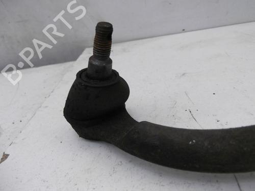 Steering rack KIA CEE'D Hatchback (ED) 1.4 | BP37120908M22 - Image 6