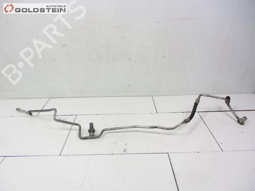 Used AC pipe AC pipe 37070971 37070971