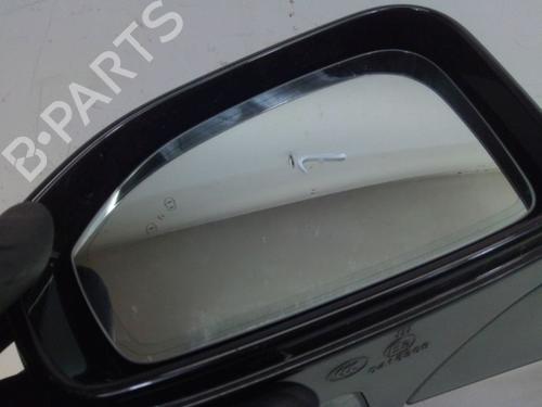 Retrovisor esquerdo NIO ET7 EV All-wheel Drive | BP37139464C26 - Image 10