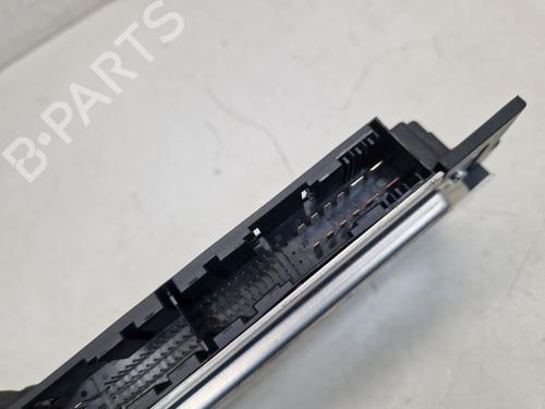 Control unit BMW 1 (E87) 116 i | BP38024741M11 - Image 6