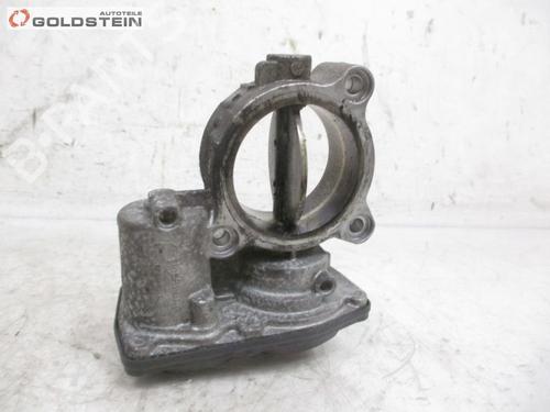 Throttle body BMW 3 (F30, F80) 320 d | BP18758988M82 