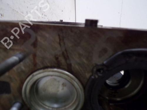 Other FIAT 500 (312_) 1.2 (312AXA1A) | BP29095662O1 