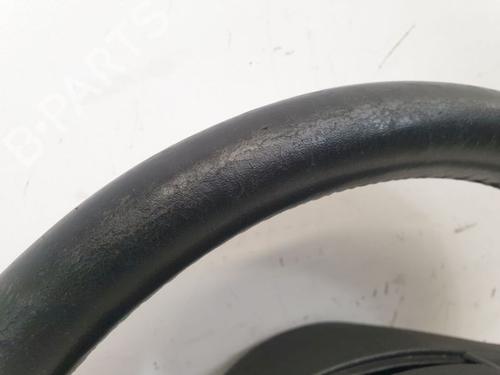 Steering wheel BMW 1 (E81) 120 i | BP36655802C49 - Image 3