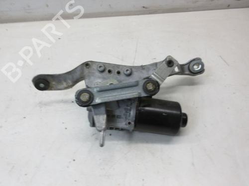 Andre OPEL ZAFIRA TOURER C (P12) 1.6 CNG (75) | BP29104057O1 