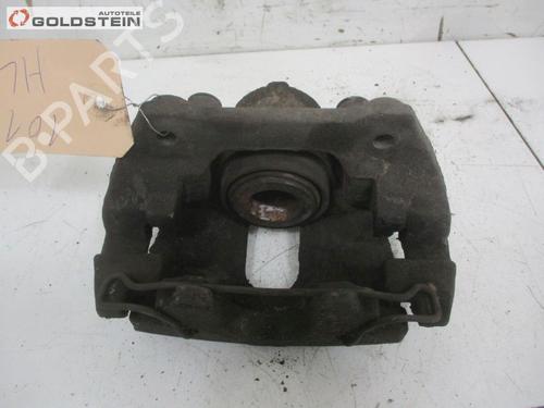 Used Left rear brake caliper Left rear brake caliper 38025744 38025744