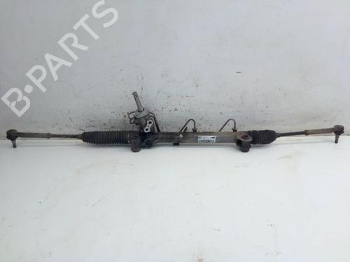 Steering rack OPEL ZAFIRA / ZAFIRA FAMILY B (A05) 1.8 (M75) | BP29106640M22 