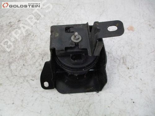 Used Horn Horn 37099380 37099380