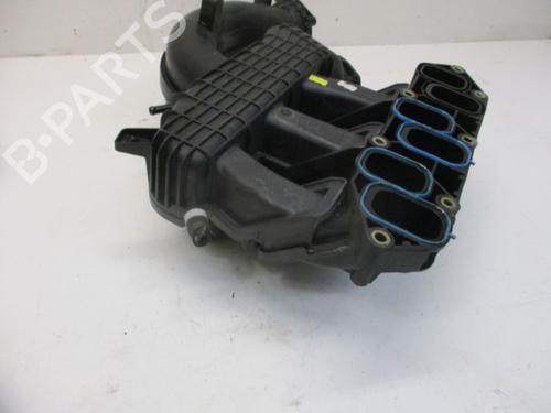 Manifold Indsugning NISSAN XTERRA (N50) 4.0 4x4 | BP28174370M70 