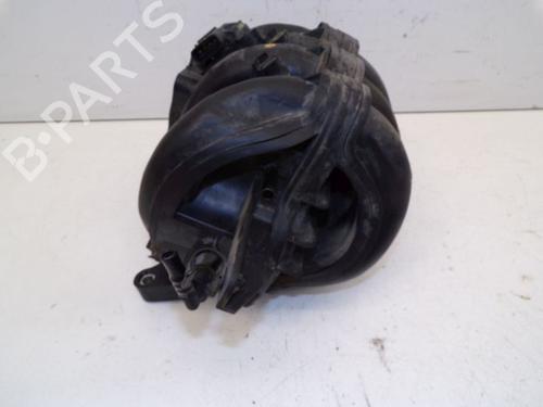 Intake manifold CITROËN C1 (PM_, PN_) 1.0 | BP30667708M70 