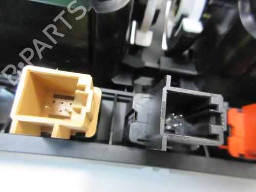 Air vent VW POLO V (6R1, 6C1) 1.2 | BP19300078I21 