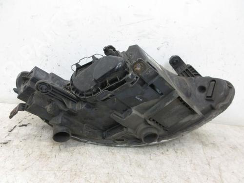 Left headlight SEAT IBIZA IV (6J5, 6P1) 1.2 | BP29095457C28 