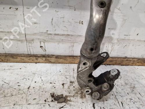Subframe AUDI Q5 (8RB) 2.0 TFSI quattro | BP31703777M9 