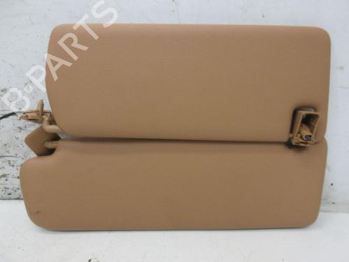 Andre PORSCHE CAYENNE (9PA) S 4.5 | BP29093031O1 