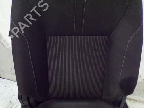 Right front seat FORD B-MAX (JK) 1.0 EcoBoost | BP37128059C16 - Image 3