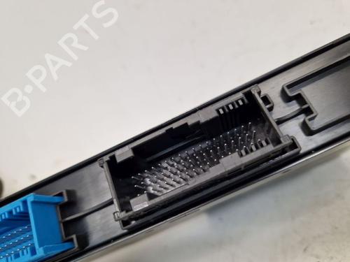 Control unit BMW 1 (E87) 123 d | BP33907802M11  - Image 6