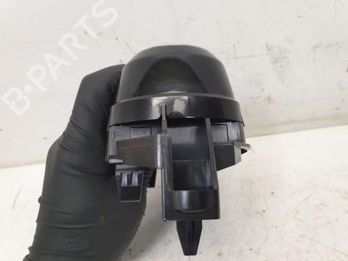 Shift knob CITROËN C4 CACTUS 1.6 HDi 90 | BP38029473I34 - Image 5