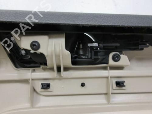 Rear left panel VW GOLF VI Variant (AJ5) 1.6 TDI | BP37124873C60 - Image 8