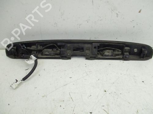 Other NISSAN NOTE (E11, NE11) 1.5 dCi | BP37121551O1 - Image 7