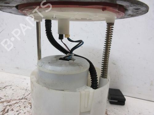 Fuel pump MAZDA 5 (CR) 2.0 (CREW, CR19) | BP37128534M76 - Image 3