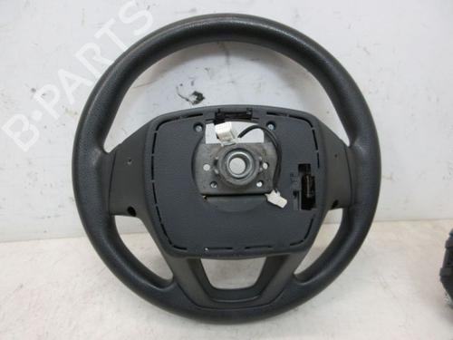 Rat KIA OPTIMA (FSGDS6B) 2.4 Hybrid | BP38506619C49 - Image 8
