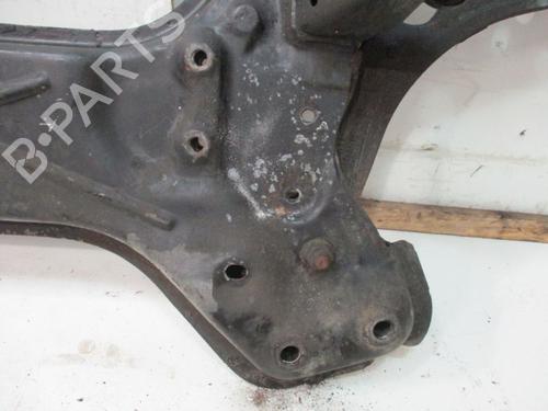 Subframe FIAT DUCATO Van (250_) 160 Multijet 3,0 D | BP37120904M9 - Image 5
