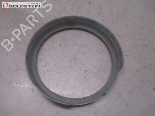 Wheel arch trim MINI MINI (R50, R53) Cooper | BP13759062C116 