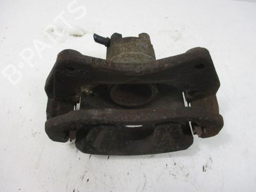 Used Left front brake caliper Left front brake caliper 37112672 37112672