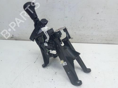 Shift knob HONDA HR-V (RU) 1.5 (RU1) | BP38506391I34 - Image 4