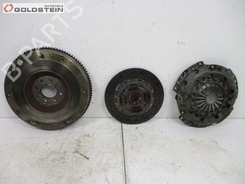 Used Flywheel Flywheel 38504114 38504114