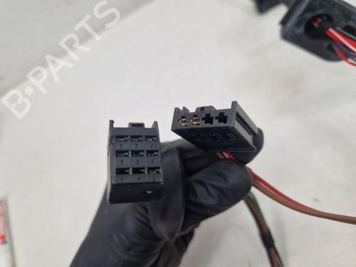 Wiring harness BMW 5 (E60) 520 i | BP37232958E16 - Image 3