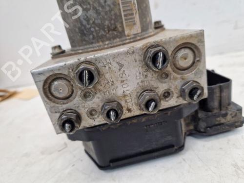 Electronic module VW TIGUAN (5N_) 2.0 TDI 4motion | BP31702322M83 