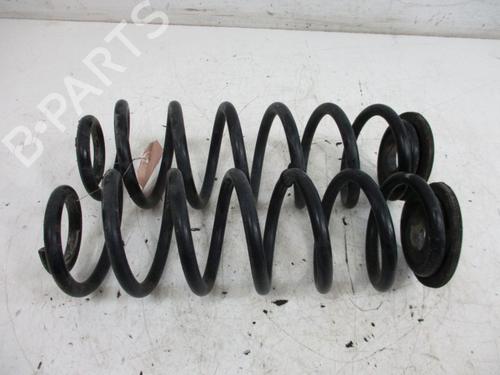 Used Shock absorber spring VW PASSAT B6 (3C2) 2.0 TFSI (200 hp) 18792044