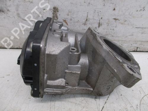 Egr RENAULT KANGOO / GRAND KANGOO II (KW0/1_) 1.5 dCi 90 (KW05, KW08, KW0G, KW11) | BP29091972M69